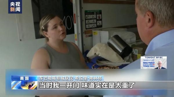 兴发187首页